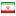 bankarc.ir server is located in Iran